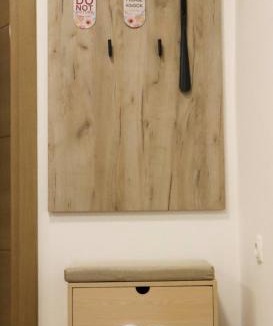 Vinkovci House | Apartman Evita