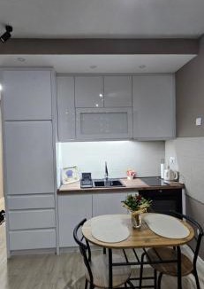 Paracin Apartment | Apartman Filip