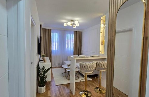 Pale Apartment | Apartman Gazivoda