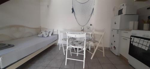 Draga Bascanska Apartment | Apartman Goga