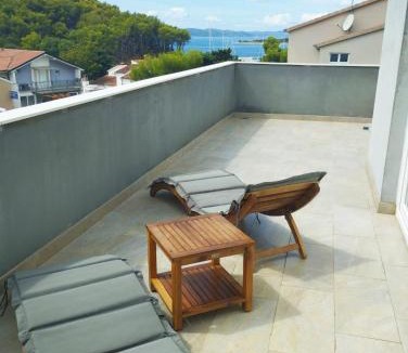 Drage Apartment | Apartman Goga i Dragan