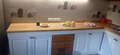 Gvozd House | Apartman-Guest House "Oliver"