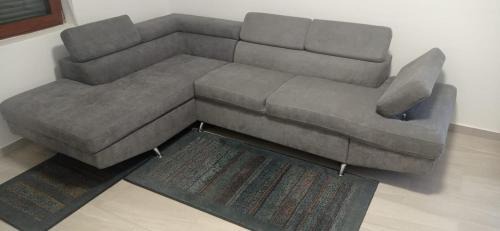 Gvozd House | Apartman-Guest House "Oliver"