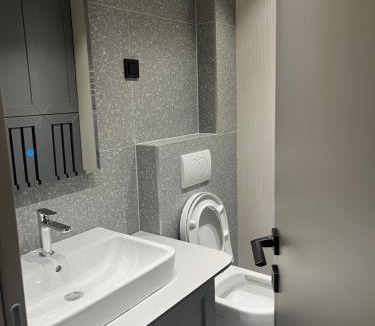 Jahorina Apartment | Apartman hotel 507