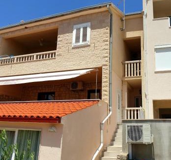 Bol Apartment | Apartman Ivo, Bol