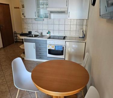 Bol Apartment | Apartman Ivo, Bol