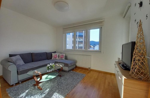 Pale Apartment | Apartman Jovana Pale