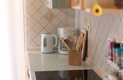 Poljica Apartment | Apartman Kalac by Villas Guide