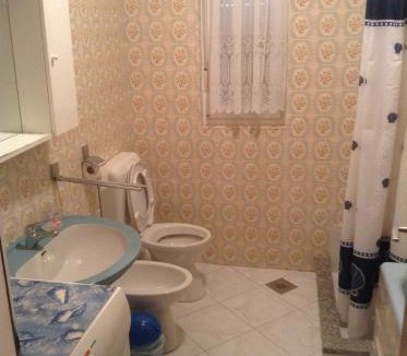 Kozljak Apartment | Apartman Katica