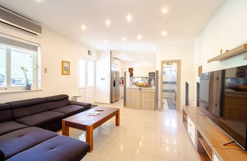 Zvekovica Apartment | Apartman Katija Cavtat by Villas Guide