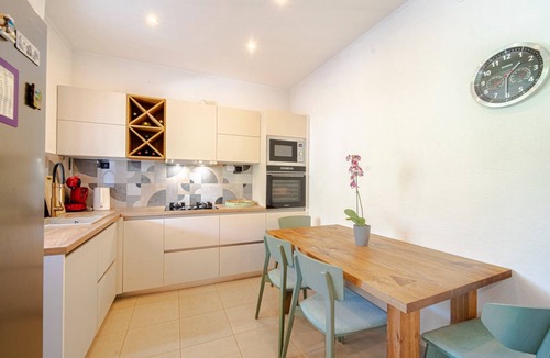 Zvekovica Apartment | Apartman Katija Cavtat by Villas Guide