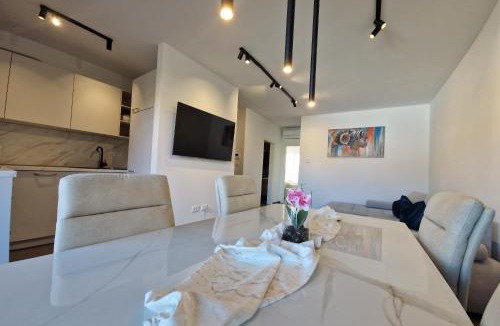 Gregovica Apartment | Apartman Katja - Pula