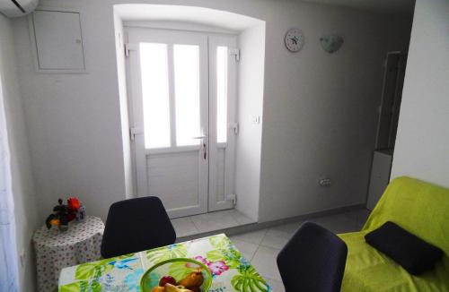 Milna (Brac) Apartment | Apartman Keti