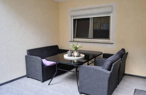 Gregovica Apartment | Apartman Komsic by Villas Guide