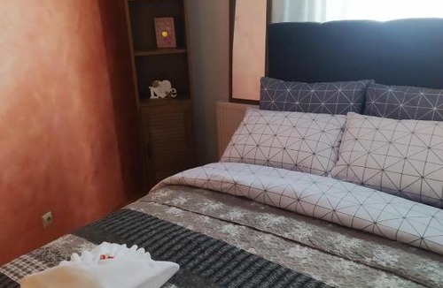 Pale Apartment | Apartman Kosta Petrov