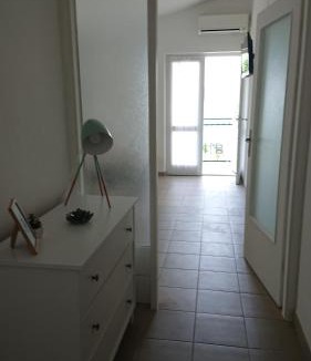 Srima Apartment | Apartman Kursar