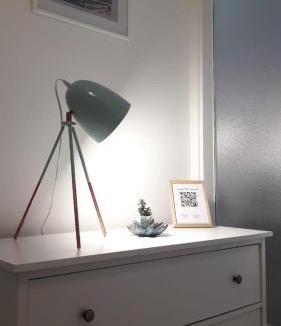 Srima Apartment | Apartman Kursar