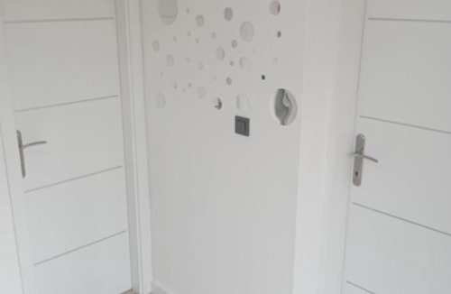 Lozovac Apartment | Apartman Lana, slavice86, 22221 Lozovac