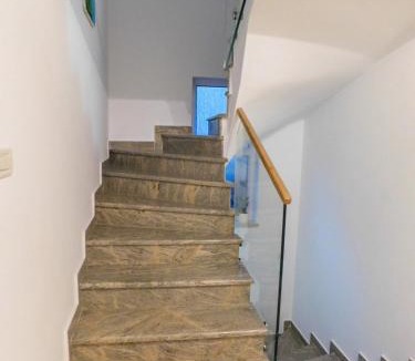 Otocac Apartment | Apartman Lara