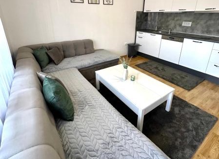 Laktasi Apartment | Apartman Lara Laktasi
