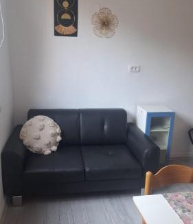 Ploce Apartment | Apartman Laura
