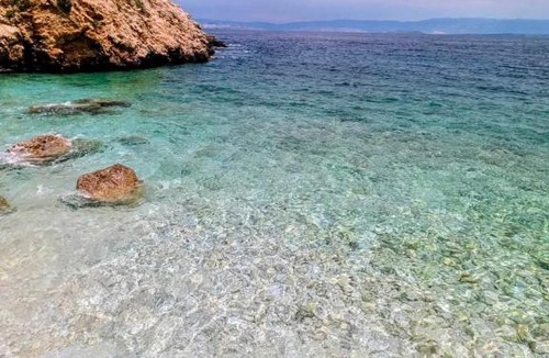Cres Apartment | Apartman Lavanda