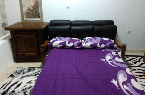 Kastel Stari Apartment | Apartman Lavanda