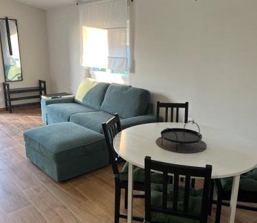 Sibinj Apartment | Apartman Lea