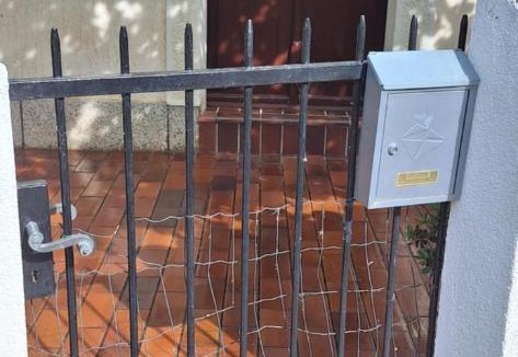 Senj Apartment | Apartman Legac