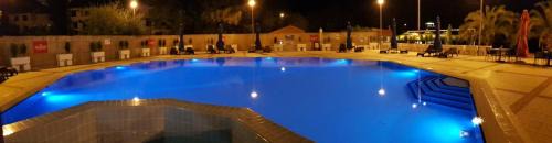 Necujam Apartment | Apartman Leo
