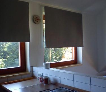 Ravna Gora Apartment | apartman liker