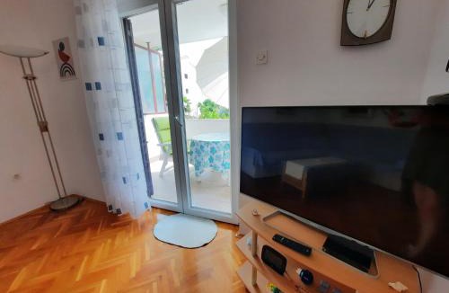 Lovran Apartment | Apartman Lovran