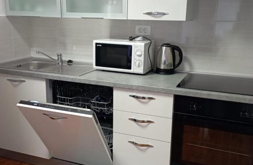 Seline Apartment | APARTMAN MAJSTOROVIĆ