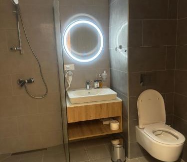 Jahorina Apartment | Apartman Mak D038 - u sklopu hotela Vucko Jahorina