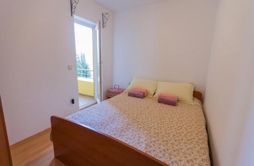 Lovrecica Apartment | Apartman Mare