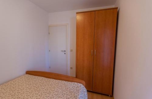 Lovrecica Apartment | Apartman Mare