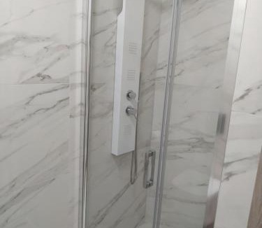Stobrec Apartment | Apartman Maria