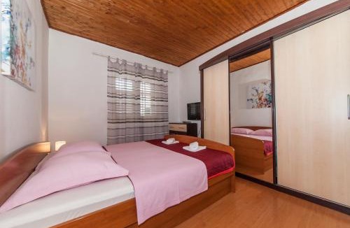 Ratac Apartment | Apartman Marin
