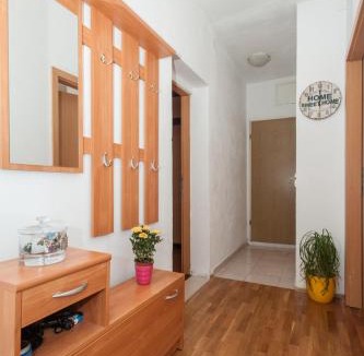 Ratac Apartment | Apartman Marin