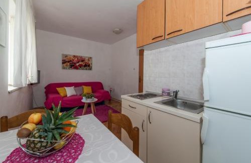 Ratac Apartment | Apartman Marin