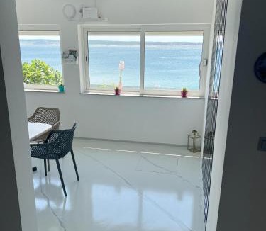 Starigrad Apartment | Apartman Marjan
