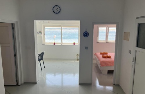 Starigrad Apartment | Apartman Marjan