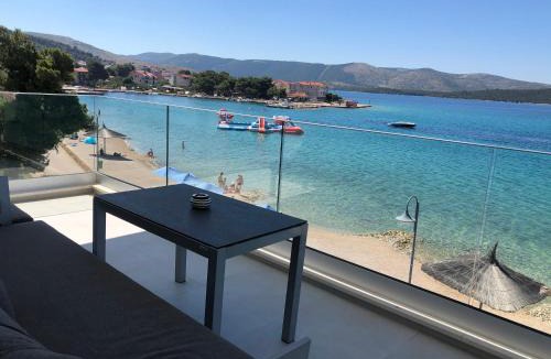 Zaboric Apartment | Apartman Marko 2