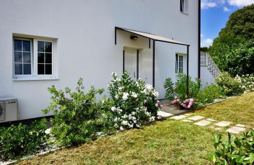 Zbandaj Apartment | Apartman Melita