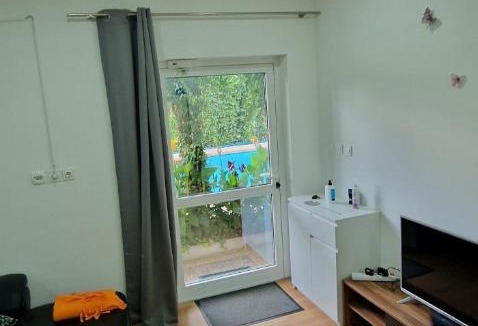 Ig Apartment | Apartman MURKO P-2