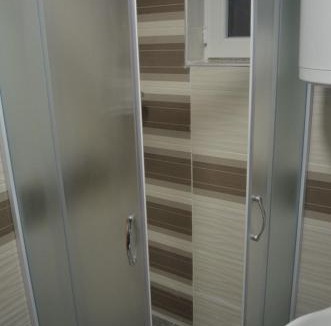 Novi Sad Apartment | Apartman N&A