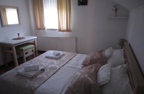 Rakovica House | APARTMAN NEVENKA