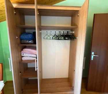 Rakalj Apartment | Apartman Ondina