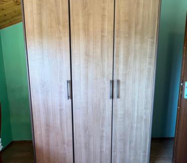 Rakalj Apartment | Apartman Ondina