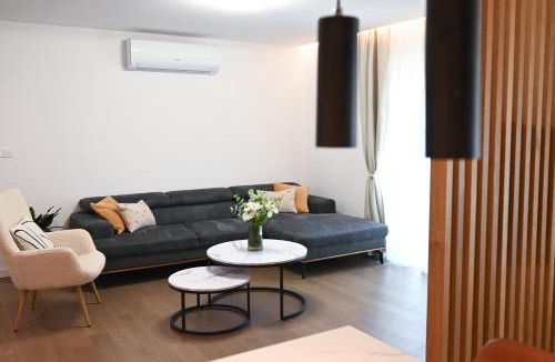 Imotski Apartment | Apartman Paula Imotski